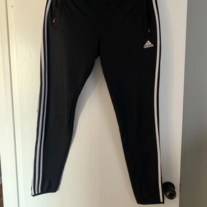 Adidas pants